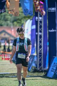 BIB: 
                            <button type="button" onclick="openModal(26792440)" class="btn btn-primary btn-sm float-right btn-popup" data-toggle="modal" data-target=".modal-high-quality">
                        <i class="fas fa-shopping-cart"></i> Add to Cart
                    </button>
                                            <button type="button" onclick="isThisMe(26792440, true)" class="btn btn-success btn-sm float-right btn-popup btn-isme hidden" data-toggle="tooltip" data-placement="bottom" title="นี่คือรูปของคุณใช่ไหม คลิกที่นี่เพื่อเอาเข้าอัลบั้ม">
                        <i class="fas fa-plus"></i> Add to album
                    </button>
                    <button type="button" onclick="isThisMe(26792440, false)" class="btn btn-warning btn-sm float-right btn-popup btn-isnotme hidden">
                        <i class="fas fa-ban"></i> Remove from album
                    </button>